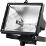  STAYER 57103-B MASTER MAXLight