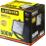  STAYER 57103-B MASTER MAXLight