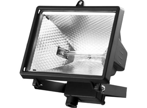  STAYER 57103-B MASTER MAXLight