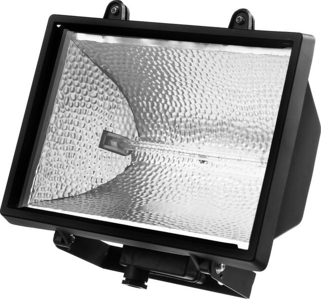 

Прожектор Stayer 57105-b master maxlight, 57105-b master maxlight