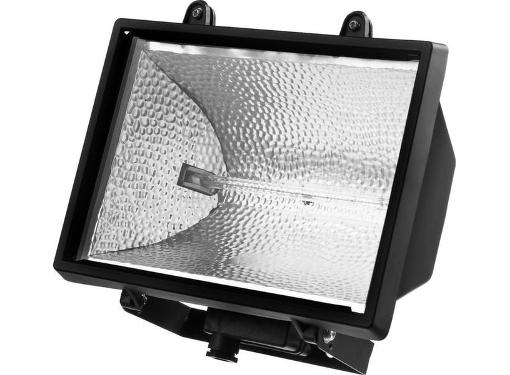  STAYER 57105-B MASTER MAXLight