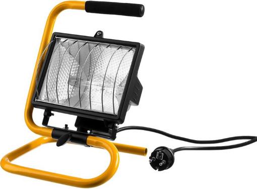  STAYER 57116-B MASTER MAXLight