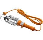 Светильник переносной STAYER 56061