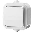 ����������� STAYER 54301-W MASTER MAXIMA