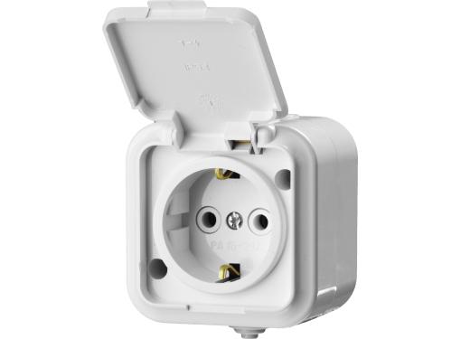  STAYER 54306-W MASTER MAXIMA