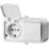  STAYER 54311-W MASTER MAXIMA