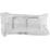  STAYER 54311-W MASTER MAXIMA