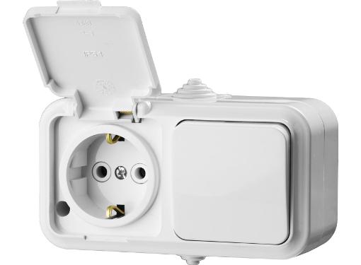  STAYER 54311-W MASTER MAXIMA