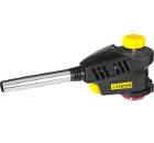 Горелка газовая STAYER PROFESSIONAL 55582