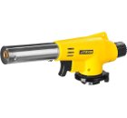 Горелка газовая STAYER MASTER 55584