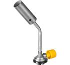 Горелка газовая STAYER MASTER 55588