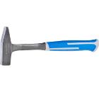 Молоток ЗУБР Профессионал 20012-05