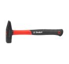 Молоток ЗУБР Мастер 20020-10