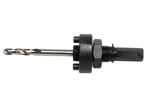  MAKITA P-35162