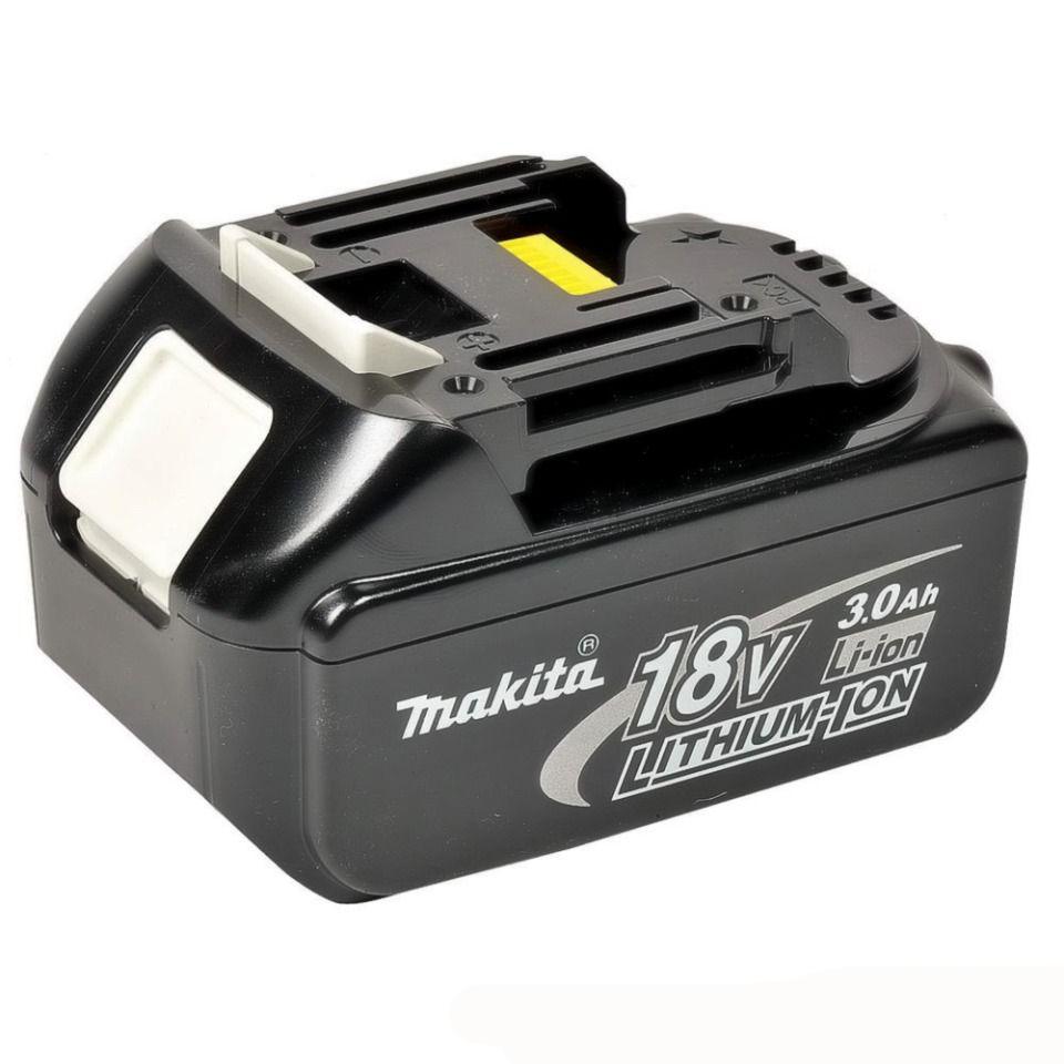 

Аккумулятор Makita 638409-2