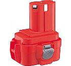 Изображение товара Аккумулятор MAKITA 9.6В 678025-8 для строительного инструмента