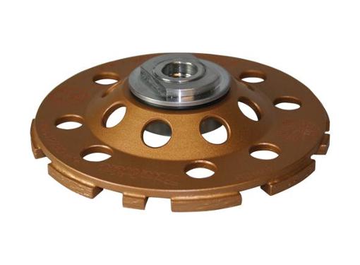  MAKITA 125   (B-38560)