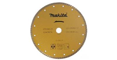   MAKITA (A-84171) 23022  