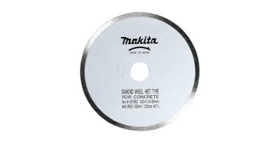   MAKITA (A-87292) 12520 