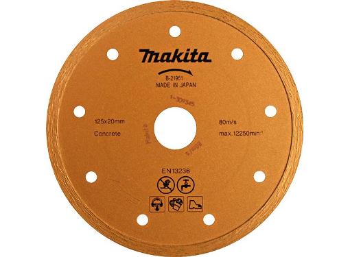   MAKITA 12520   (B-21951)