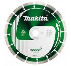 Круг алмазный MAKITA Ф150х22мм универсальный (B-27224)