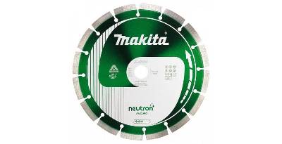   MAKITA 15022  (B-27224)