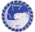 Изображение товара Круг алмазный MAKITA Ф180х22мм универсальный (B-27193) Изображение товара Круг алмазный MAKITA Ф180х22мм универсальный (B-27193)