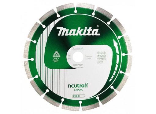   MAKITA 18022  (B-27230)