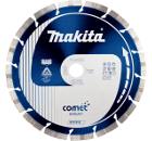 Изображение товара Круг алмазный MAKITA Ф230х22мм универсальный (B-12756) Изображение товара Круг алмазный MAKITA Ф230х22мм универсальный (B-12756)