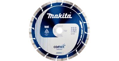   MAKITA 23022  (B-12756)