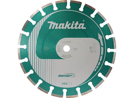   MAKITA B-13297 35025.4  