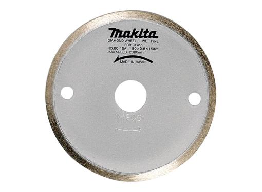   MAKITA 792296-4 8015  