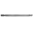  MAKITA HEX5 160 (1R015)