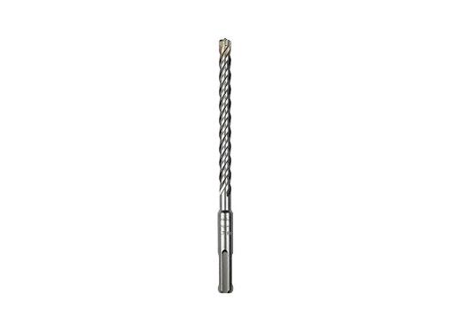 Изображение товара Бур MAKITA Ф7х210мм SDS Plus (B-30134)