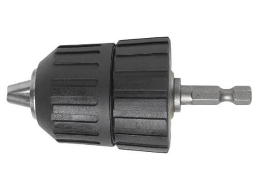  MAKITA 10 1/4" (P-04379)