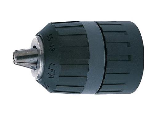 Изображение товара Патрон быстрозажимной MAKITA 13 мм 1/2 Дюйма (P-15718)