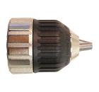 Патрон MAKITA Ф10мм 3/8" (763154-1)
