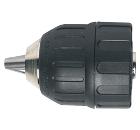 Патрон MAKITA Ф13мм 3/8" (193049-8)