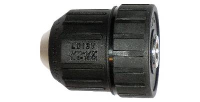  MAKITA 13 1/2" (763188-4)