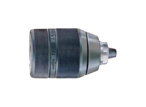 Изображение товара Патрон MAKITA Ф10мм 1/4" (192121-3)