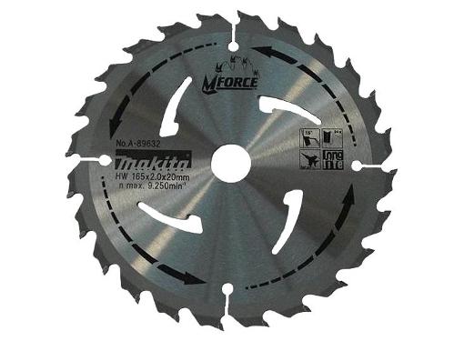    MAKITA 16520 24. (A-89632)