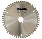 Диск пильный твердосплавный MAKITA Ф210х30мм 65зуб. (P-05359)