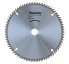 Диск пильный твердосплавный MAKITA Ф235х30мм 100зуб. (A-81094)