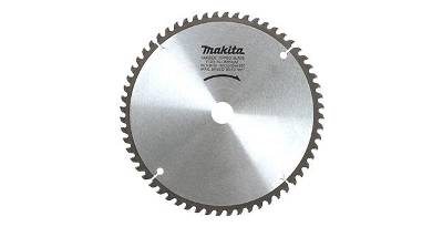    MAKITA 26030 70. (D-03969)