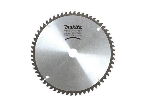    MAKITA 26030 70. (D-03969)