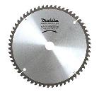 Диск пильный твердосплавный MAKITA Ф305х30мм 100зуб. (B-04189)
