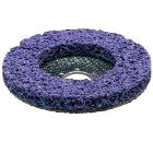   MAKITA 18022 (B-29038)