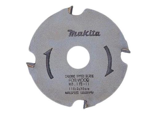  MAKITA 792015-8