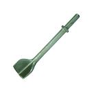  MAKITA 190 SDS Plus (P-05480)