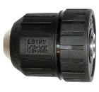 Патрон MAKITA Ф13мм 3/8" (192284-5)